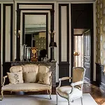 Chateau Des Briottieres