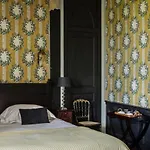 Chateau Des Briottieres Hotel Champigne