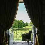 Chateau Des Briottieres Champigne