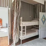 Chateau Des Briottieres Champigne