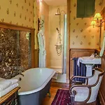 Chateau Des Briottieres Champigne