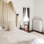 Chateau Des Briottieres 4* Champigne