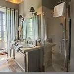 Chateau Des Briottieres Hotel