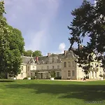 Chateau Des Briottieres