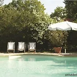 Chateau Des Briottieres Champigne