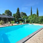 Chateau Des Briottieres Champigne