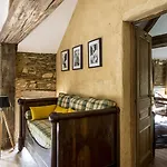 Chateau Des Briottieres Hotel 4*