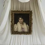 Hotel Chateau Des Briottieres 4*