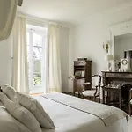 Chateau Des Briottieres Champigne