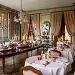 Chateau Des Briottieres 4*