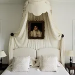 Hotel Chateau Des Briottieres Champigne