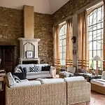 Chateau Des Briottieres 4*