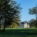 Chateau Des Briottieres Hotel