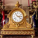 Hotel Chateau Des Briottieres