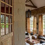 Chateau Des Briottieres