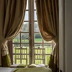 Chateau Des Briottieres Hotel Champigne