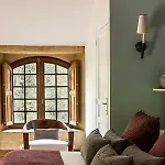 Chateau Des Briottieres