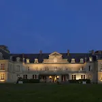 Chateau Des Briottieres Hotel Champigne