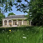 Chateau Des Briottieres