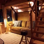 Hotel Chateau Des Briottieres Champigne