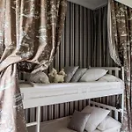 Hotel Chateau Des Briottieres 4*