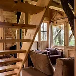 Chateau Des Briottieres Hotel Champigne