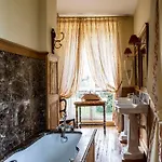 Hotel Chateau Des Briottieres Champigne