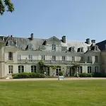 Chateau Des Briottieres 4*