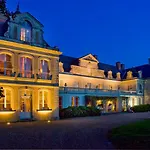 Chateau Des Briottieres Champigne