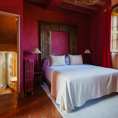 Hotel Château Des Briottieres 4*