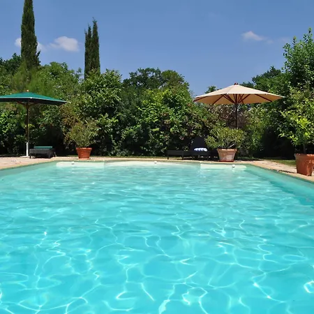 Hotel Château Des Briottieres 4*