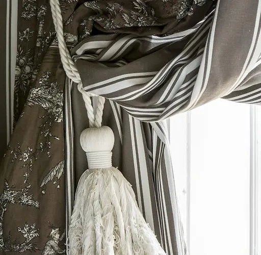 Chateau Des Briottieres