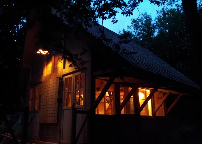 Chateau Des Briottieres Champigne