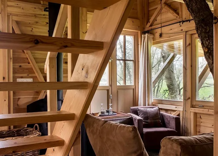 Château Des Briottieres Hotel Champigné